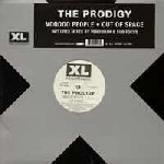 PRODIGY / プロディジー / VOODOO PEOPLE(PENDULUM RMX)/SMACK MY BITCH