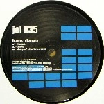 ICARUS / CHANGES