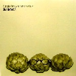 DONATO DOZZY & EXERCISE ONE / SKARCIOFEN E.P.