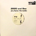 2000 AND ONE / PANNER/SUNDAY