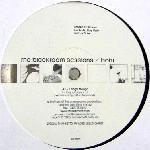 BROTHERS OF THE UNDERGROUND / BLACKROOM SESSIONS