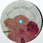 SCOTT FERGUSON / FROM NOW UNTIL...