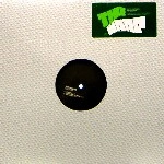 PETE HELLER / TIMEWARP