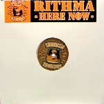 RITHMA / HERE NOW