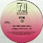 DTR / HOW MANY TIMES?(UNITY)