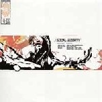 SOCIAL SECURITY(CHILD SUPPORT/CRISIS LOAN) / LIONS N TIGERS N BEARS OH MY!/GREEN CROSS