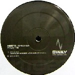 HERTZ / BREAKER