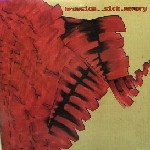 HRDVSION / SICK MEMORY