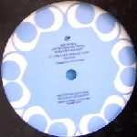 RAY MANG / レイ・マン / WHO SAID BOOGIE?
