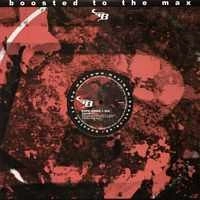 DOPE AMMO + DIS/+ ALTER EGO / INTA-NATIONAL/WE SEE A WHO REMIX