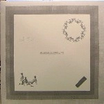 PIANO OVERLORD / SINGLES COLLECTION 03-05