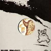 VICIOUS CIRCLE / BLUE LAGOON/CONTAGIOUS
