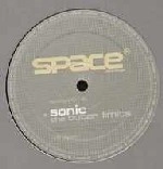 SONIC / OUTER REACHES/INDICA NIGHT