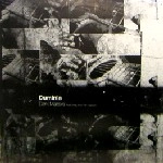 DUMINIE / DARK MATTERS