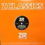 YOLANDA WYNN/DOUG WILLIS / I KNOW YOU.I LIVE YOU/SKATE DANCER