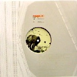 BLAMSTRAIN / BLAMSTRAIN REMIXED PART ONE