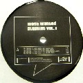 TIM DELUXE / ティム・デラックス / IT JUST WON'T DO / GIVE ME SOME LOVE