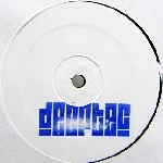 MD CONNECTION/INNER CITY / SHARING 909'S