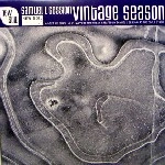 SAMUEL L SESSION / VINTAGE SEASON