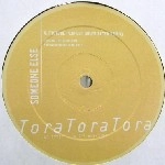 SOMEONE ELSE / サムワン・エルス / PICTURE PERFECT(ADAM BEYER&DIETRICH SCHOEN