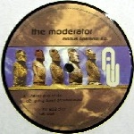 MODERATOR / MODUS OPERANDI E.P.