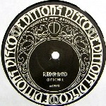 LANGUAGE & BRENNAN GREEN / EDITIONS DISCO #1