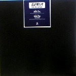 DJ NORI / DJノリ / Ｐａｌａｖｅｒ　Ｔｒｅｅ