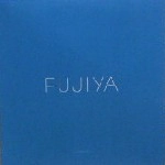 FUJIYA & MIYAGI / COLLARBONE