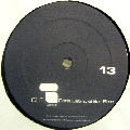 CHRIS LIEBING & BEN SIMS / WORK IT/SAMBAL OLEK