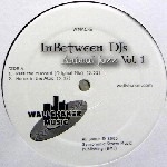 INBETWEEN DJS / ANIMAL JAZZ VOL.1