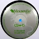 CIREZ D / KNOCKOUT