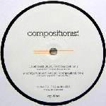 COMPOSITIONIST & EATER / ｏｐ．ｄｉｓｃ　００４