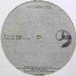 2 DOLLAR EGG / MODULE SHAKER EP