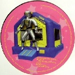 SAMIM / HOUSE NATION