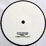 HUMAN RESOURCE / DOMINATOR 2005