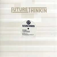 SYSTEM / CHASING DREAMS/HIDDEN MESSAGE