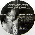 PIRAHNAHEAD & DIVINITI / LIVE FOR THE NIGHT