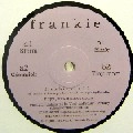 FRANKIE / フランキー / STORM