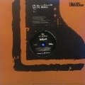 DJ KAZ PRESENTS PROJECT 301 / Ｔａｃｔｉｃｓ＃１／Ａｆｆｅｃｔｉｏｎ