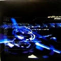 CHAOS / ケイオス / ａｒｃｈｉｖｅ．０１