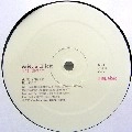ARIEL & ELLIOTT / RHYTHM