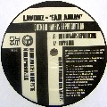 LAVONZ / FAR AWAY