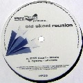 STASIS/ALL STARS / OLD SKOOL REUNION