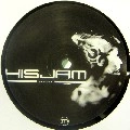 DJ MISJAH / VOL.1