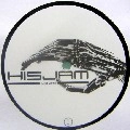 DJ MISJAH / VOL.2