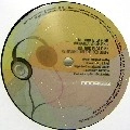 FRANCESCO PICO & ROELL SAPPHIRE / THIS IS DA FUNK