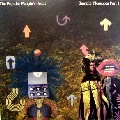 POPULAR PEOPLE'S FRONT / SAMPLE PLEASURES PART 1