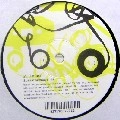 P. LAUER / STAYSTACEDAYS EP