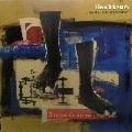 LINDSTROM / リンドストローム / ANOTHER SIDE OF LINDSTROM