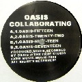 OASIS(OMAR S) / オアシス / OASIS PART 2